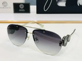 Picture of Versace Sunglasses _SKUfw55136744fw